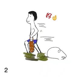 麻烦大家看看这个图片