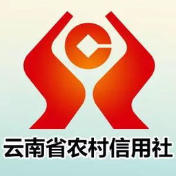 云南省农村信用社客服电话