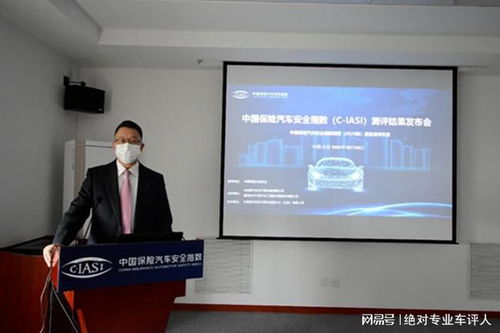 大众id4x是四驱的还是两驱的