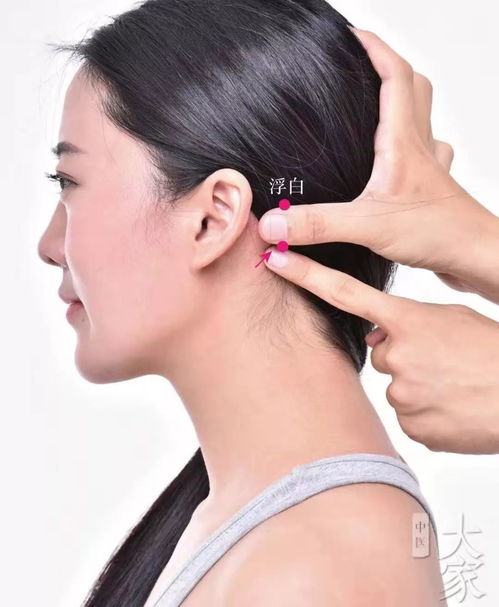 什么叫卖阴亲 阴亲是什么意思 卖阴亲是什么意思 - 今日看点 - 人生指