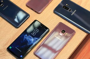 vivos9手机参数配置详情