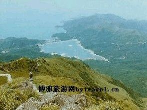 桃江漂流在哪里