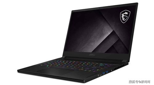 玩游戏笔记本，玩游戏笔记本需要什么配置