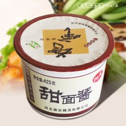 河北保定特产什么最出名