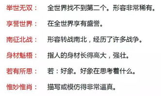 连忙近义词，连忙近义词二年级