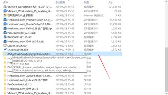 油猴怎么用