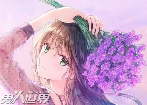 梦女是什么意思呢?