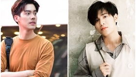 朋友界限有第三季吗