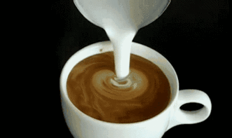 红茶拿铁是咖啡吗，星巴克红茶拿铁是咖啡吗