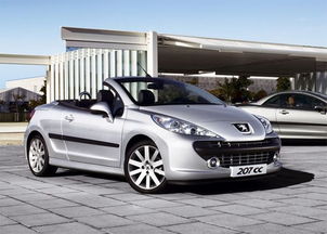 标致4081.2t召回要达到什么条件才能换发动机