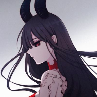 个性头像女生霸气冷酷,霸气的,超拽的,女生头像