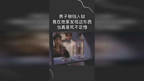 锒铛入狱的意思是，半斤八两是什么意思