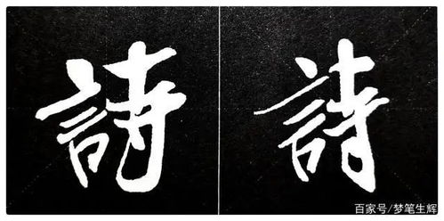 绞丝旁的字，绞丝旁的字大多与什么有关