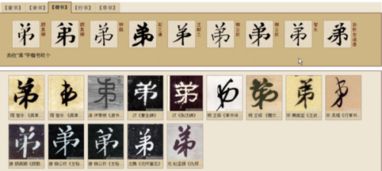 忌部首，忌部首和组词