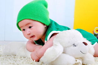 草字头最吉利的字女孩