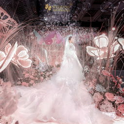 求陈百强的偏偏喜欢你的MP3下载文件,谢谢