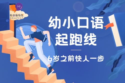 请问“解决”用英语怎么说?要词组