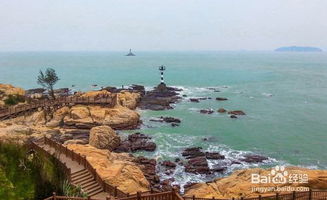 东山旅游，东山旅游服务中心