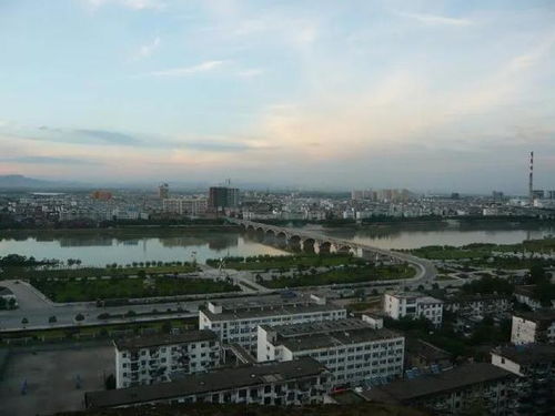 乐平县属于江西哪个市