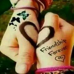 我爱你一生一世的英文翻译