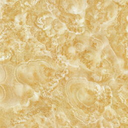 怎么鉴别是天然大理石?