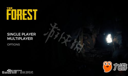 一点不卡V中文字幕在线