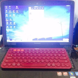 k380每次都要重新连接吗