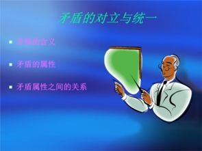 请分析:对立统一规律揭示了( )谢谢