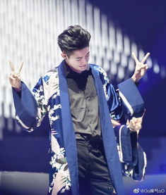 x玖少年团队长，x玖少年团队长到底是谁