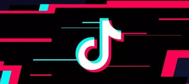 抖音怎么玩的步骤