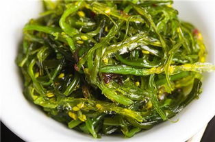隔夜海带能吃吗