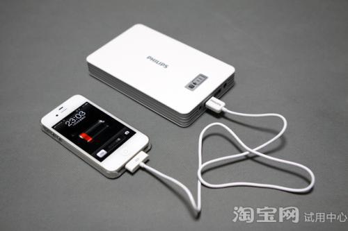 wh什么意思?