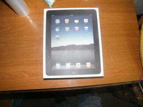 ipad开不了机怎么办，ipad开不了机怎么办只显示白苹果