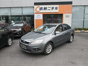 江苏二手车，江苏二手车怎么那么便宜