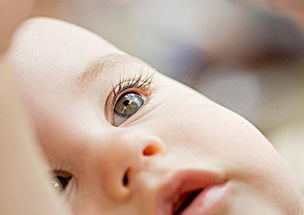 雾霾蓝和baby蓝是一个颜色吗