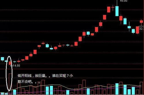 股票买了多久可以卖，股票买了一直不卖会怎么样