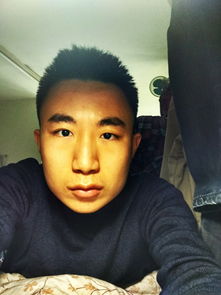 为什么照相时候左右脸不对称很明显?