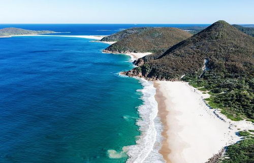 中国第一大岛是哪个岛?