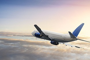 梦到坐飞机是什么意思 梦见坐飞机意味着什么