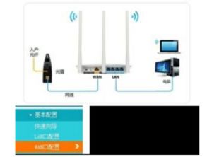首选dns服务器，首选dns的服务器地址是多少