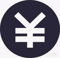 杉德卡余额查询，杉德卡余额查询系统