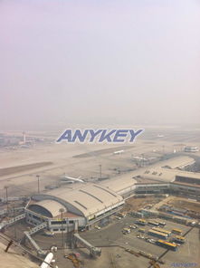 机场雷达，机场雷达探测距离多少米