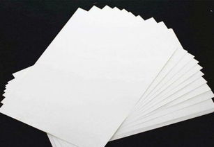 水粉纸是什么纸