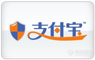 网汇e是怎么汇的呢.?