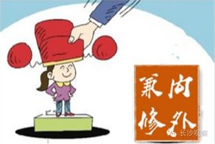 公务员有哪些，公务员有哪些专业