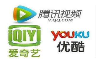 爱奇艺官网首页电脑版怎样登陆?