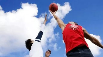 长高运动，长高运动有哪些