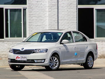 10万左右买什么车好 明锐