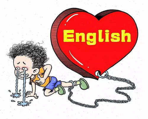 “必要”的英语单词是