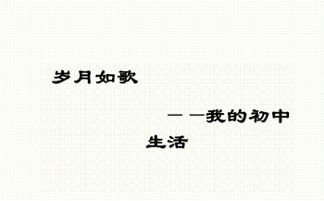 岁月如歌下一句是什么，岁月如歌歌词意思
